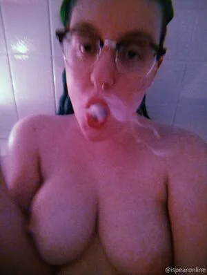 Pearxxx OnlyFans Leaked Free Thumbnail Picture - #jBiHq2caka