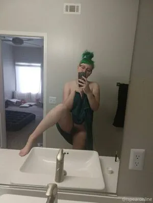Pearxxx OnlyFans Leaked Free Thumbnail Picture - #mF5SnzFpmM