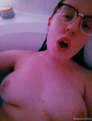 Pearxxx OnlyFans Leaked Free Thumbnail Picture - #pyBUYdxQCz