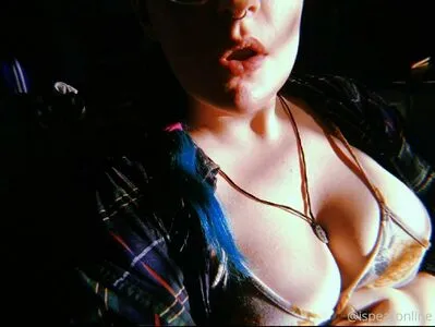 Pearxxx OnlyFans Leaked Free Thumbnail Picture - #qed9uQnLrN