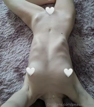 Peas And Pies OnlyFans Leaked Free Thumbnail Picture - #ErneD7tG9S