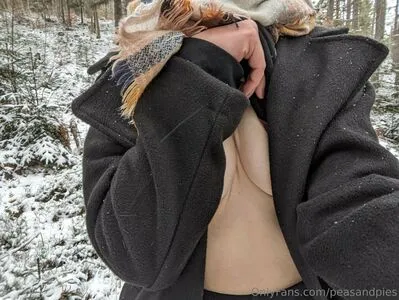 Peasandpies OnlyFans Leaked Free Thumbnail Picture - #ivBCo6a7S3