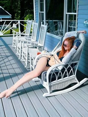 Peasie OnlyFans Leaked Free Thumbnail Picture - #aTcRuwsx3i