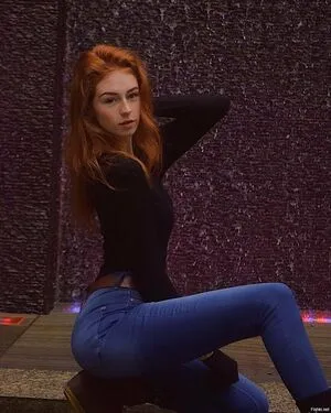 Peasie OnlyFans Leaked Free Thumbnail Picture - #gUgFCPr95T