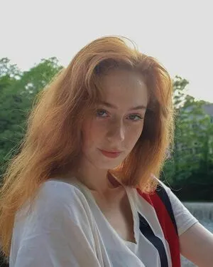 Peasie OnlyFans Leaked Free Thumbnail Picture - #vKpdtsvnx0