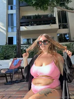 Peatykittykiss OnlyFans Leaked Free Thumbnail Picture - #DuEwnRtYLP