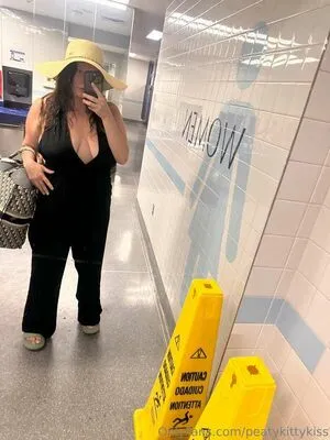 Peatykittykiss OnlyFans Leaked Free Thumbnail Picture - #fR5t0r8bX7