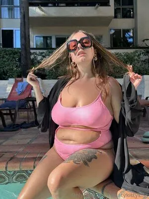 Peatykittykiss OnlyFans Leaked Free Thumbnail Picture - #uBNt3RAkby