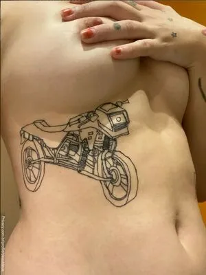 Peaubleue OnlyFans Leaked Free Thumbnail Picture - #Bg9a0owtkg