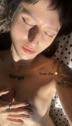 Peauetcuir OnlyFans Leaked Free Thumbnail Picture - #81bdih6RSD