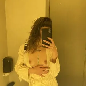 Peauetcuir OnlyFans Leaked Free Thumbnail Picture - #gMlS9IH9Nl