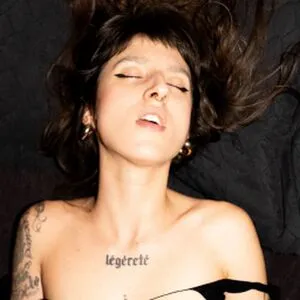 Peauetcuir OnlyFans Leaked Free Thumbnail Picture - #nacF6gCgCx