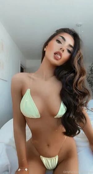 Peavip OnlyFans Leaked Free Thumbnail Picture - #5q5jP14u3N