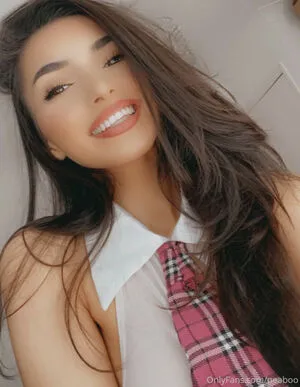 Peavip OnlyFans Leaked Free Thumbnail Picture - #7BtqB0KMBw