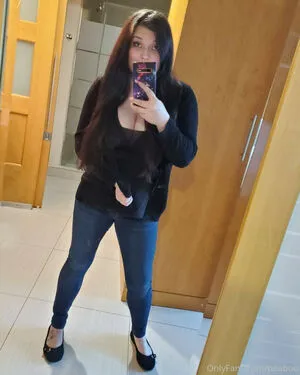 Peavip OnlyFans Leaked Free Thumbnail Picture - #OlFTEOLLP6