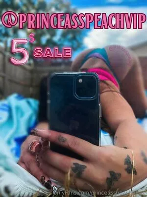Peaxxxhhfree OnlyFans Leaked Free Thumbnail Picture - #24mydLiisz