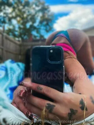 Peaxxxhhfree OnlyFans Leaked Free Thumbnail Picture - #7MBDvLGEzS