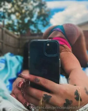 Peaxxxhhfree OnlyFans Leaked Free Thumbnail Picture - #7TSQdhz1Eq