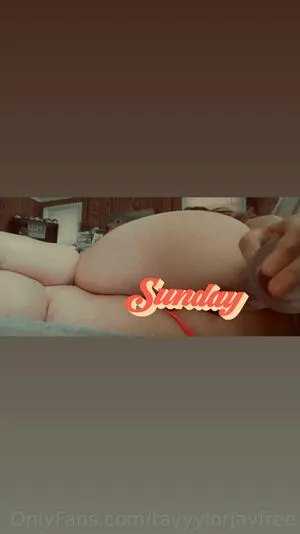 Peaxxxhhfree OnlyFans Leaked Free Thumbnail Picture - #IEgcN22oXW