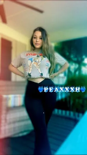 Peaxxxhhfree OnlyFans Leaked Free Thumbnail Picture - #tYLy91F3tv