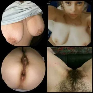 Pebbles Marie OnlyFans Leaked Free Thumbnail Picture - #9W34YAIMon