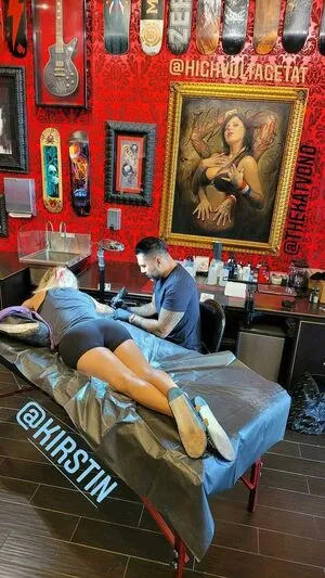 Pebbles217 OnlyFans Leaked Free Thumbnail Picture - #8n95d5HHdK