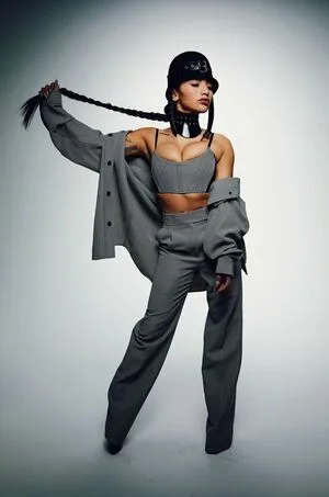 Pebbles217 OnlyFans Leaked Free Thumbnail Picture - #9PLtCOtt0E