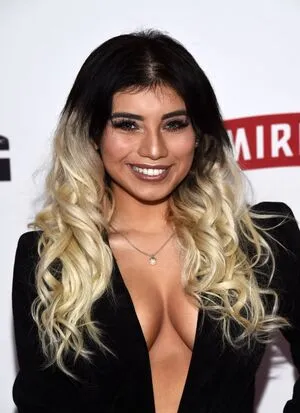 Pebbles217 OnlyFans Leaked Free Thumbnail Picture - #DAzXYaL00f