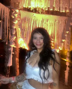 Pebbles217 OnlyFans Leaked Free Thumbnail Picture - #IPIIj9d4Uy