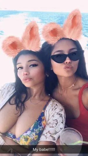 Pebbles217 OnlyFans Leaked Free Thumbnail Picture - #SA1L85cvBl