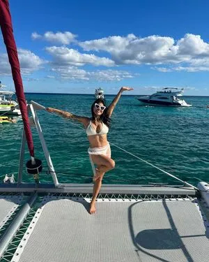 Pebbles217 OnlyFans Leaked Free Thumbnail Picture - #U53JfaEvt5