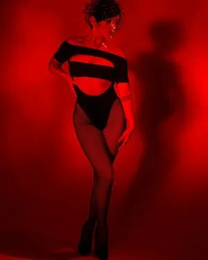 Pebbles217 OnlyFans Leaked Free Thumbnail Picture - #X54Uyp6Ej2