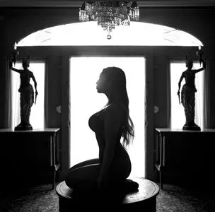 Pebbles217 OnlyFans Leaked Free Thumbnail Picture - #Y3m7CI8Rb8