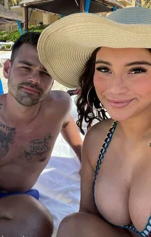 Pebbles217 OnlyFans Leaked Free Thumbnail Picture - #c56ucSioHk