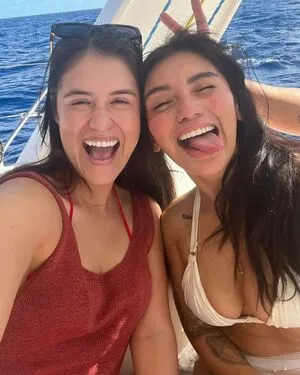 Pebbles217 OnlyFans Leaked Free Thumbnail Picture - #eZTP8DQRXR