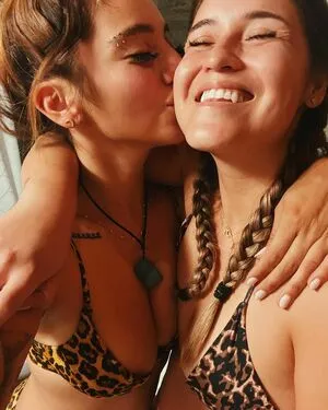 Pebbles217 OnlyFans Leaked Free Thumbnail Picture - #gPGG7EFM5G