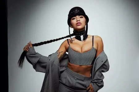 Pebbles217 OnlyFans Leaked Free Thumbnail Picture - #pGamdJv7r2