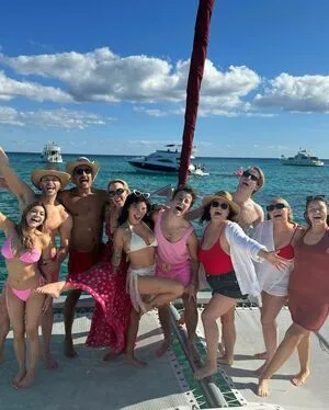 Pebbles217 OnlyFans Leaked Free Thumbnail Picture - #q0T5OKUY39