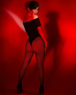 Pebbles217 OnlyFans Leaked Free Thumbnail Picture - #qs75Epxjm8