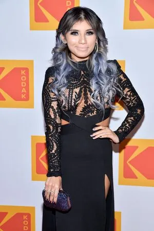 Pebbles217 OnlyFans Leaked Free Thumbnail Picture - #ra0AM6b8Z5