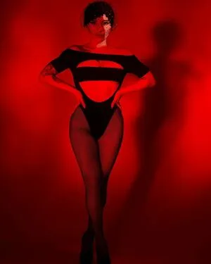 Pebbles217 OnlyFans Leaked Free Thumbnail Picture - #uETGW6dQ0c