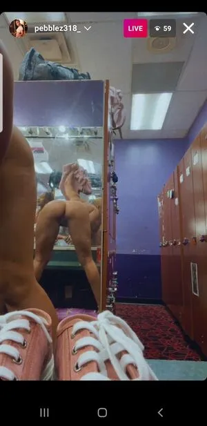 Pebbles318 OnlyFans Leaked Free Thumbnail Picture - #euxtqfuc5O