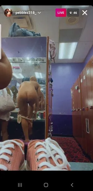 Pebbles318 OnlyFans Leaked Free Thumbnail Picture - #zh0bFmPvQO
