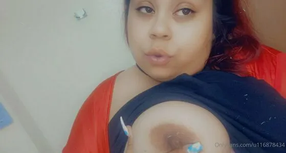 Pebblezmakeyabedrock OnlyFans Leaked Free Thumbnail Picture - #3HfbVbQer4