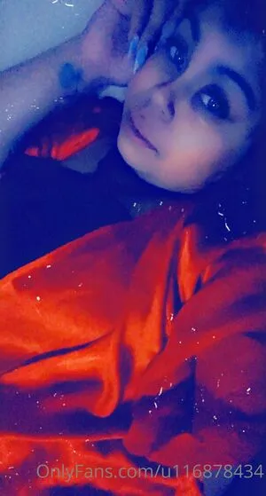 Pebblezmakeyabedrock OnlyFans Leaked Free Thumbnail Picture - #VPSlCPSOXi