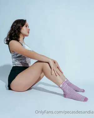 Pecasdesandia OnlyFans Leaked Free Thumbnail Picture - #Yt90i8RSGP
