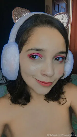 Pecasdesandia OnlyFans Leaked Free Thumbnail Picture - #qAtg7kmBRH