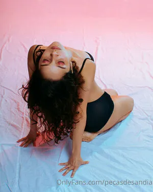 Pecasdesandia OnlyFans Leaked Free Thumbnail Picture - #uWa1t67Xi5