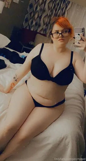 Pecchilewd OnlyFans Leaked Free Thumbnail Picture - #6RHFjFCLIk