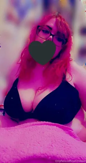 Pecchilewd OnlyFans Leaked Free Thumbnail Picture - #C4GZMk7dKq